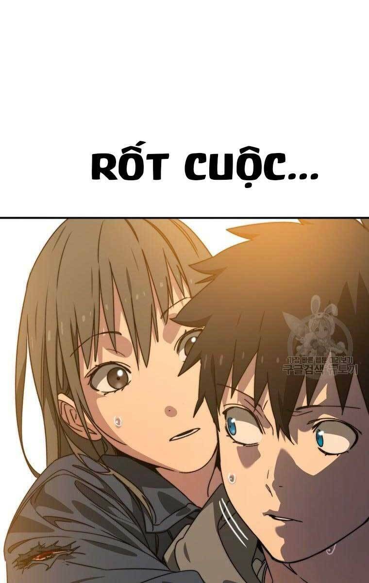 Tồn Tại Vĩnh Hằng: Chapter 25