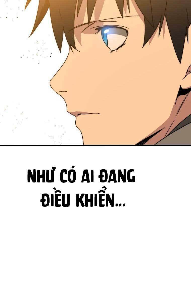 Tồn Tại Vĩnh Hằng: Chapter 25