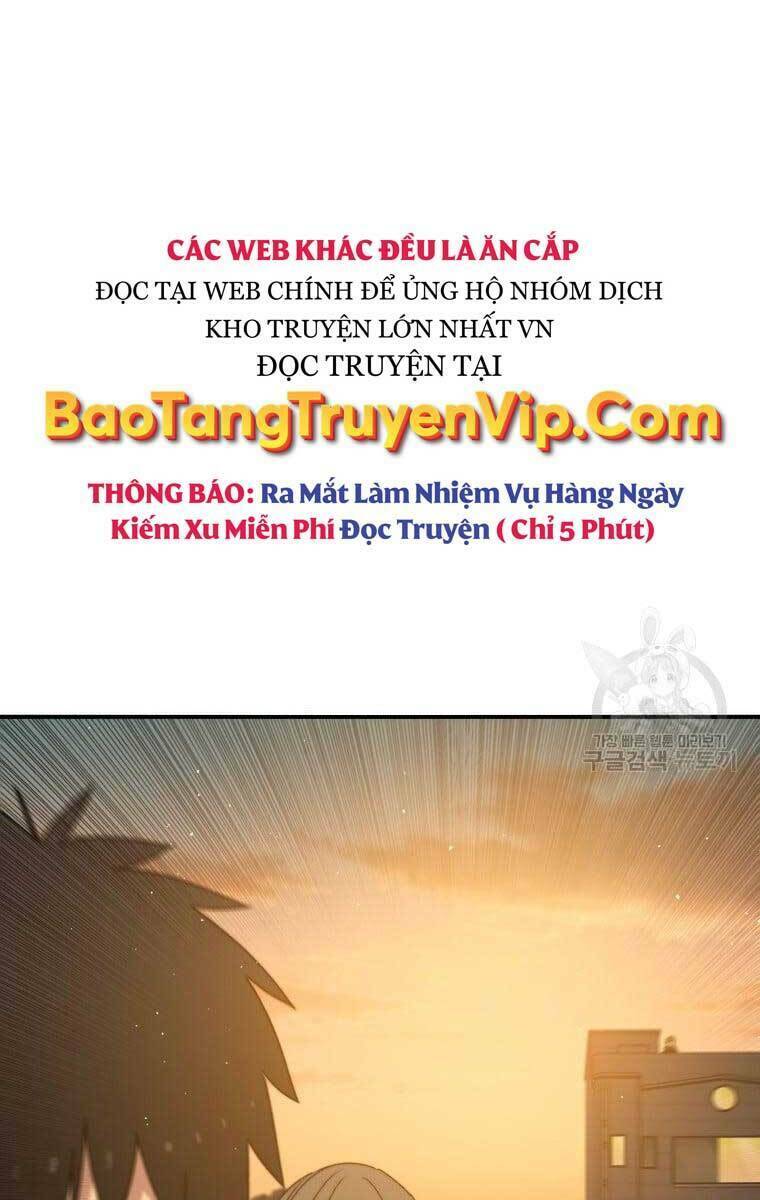 Tồn Tại Vĩnh Hằng: Chapter 25