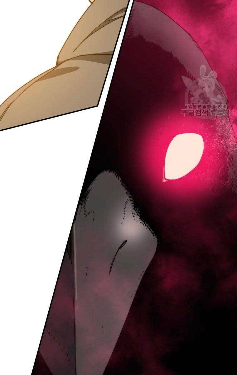 Tồn Tại Vĩnh Hằng: Chapter 25