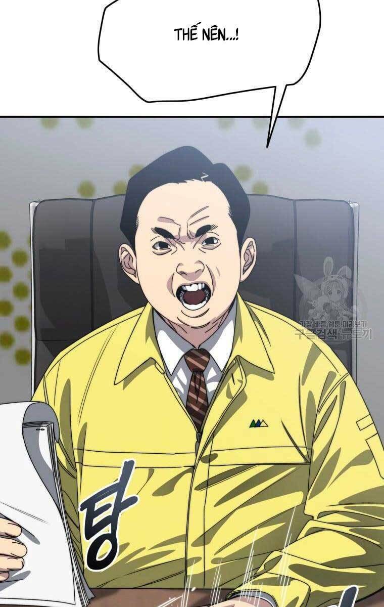 Tồn Tại Vĩnh Hằng: Chapter 25