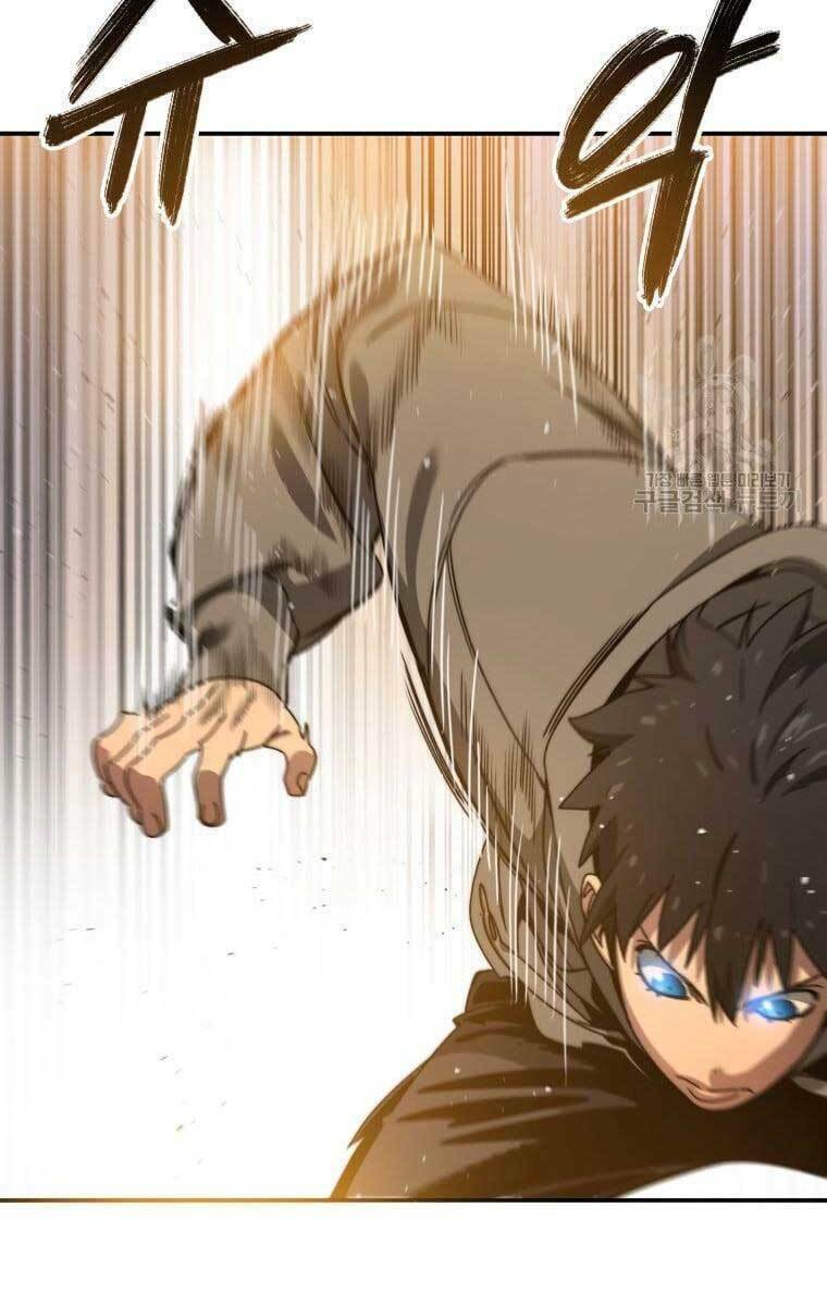 Tồn Tại Vĩnh Hằng: Chapter 25
