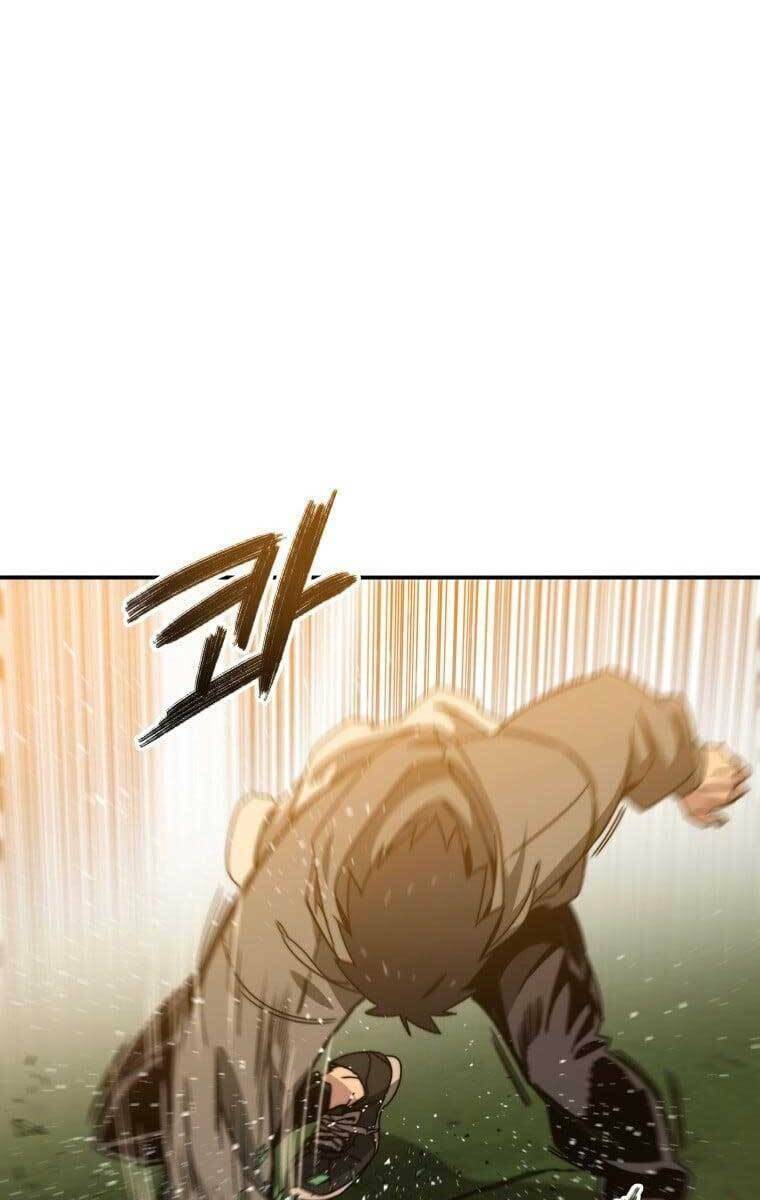 Tồn Tại Vĩnh Hằng: Chapter 25