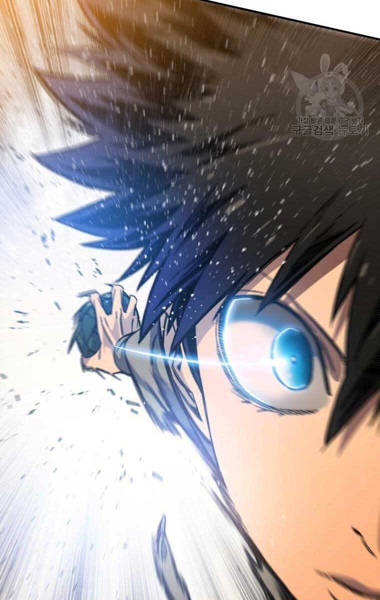 Tồn Tại Vĩnh Hằng: Chapter 25