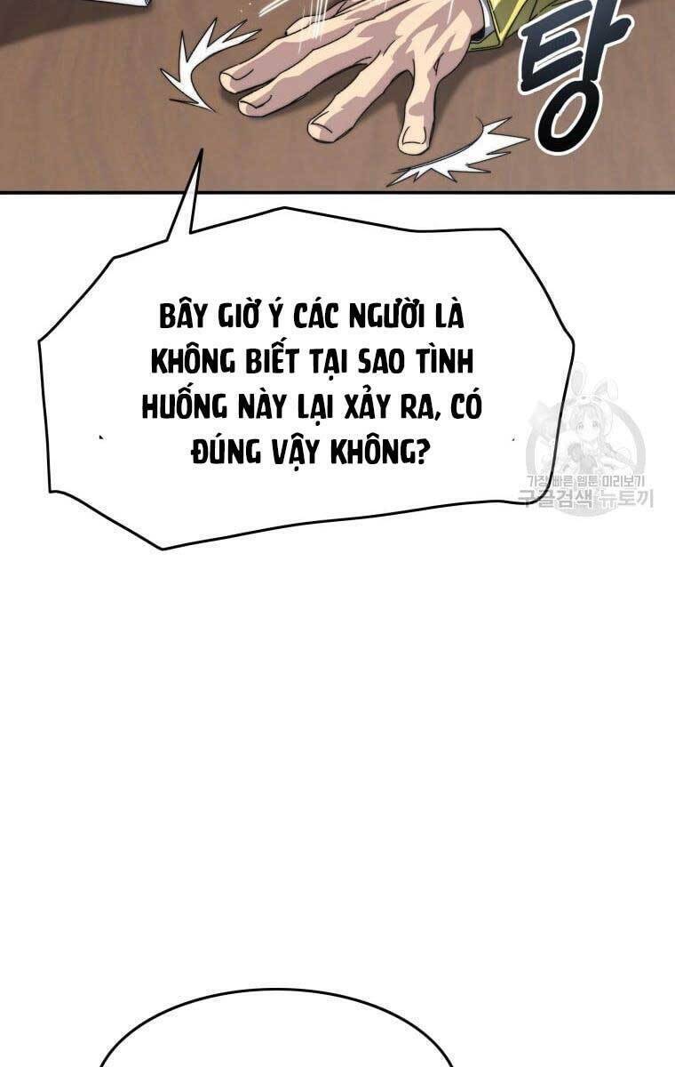 Tồn Tại Vĩnh Hằng: Chapter 25