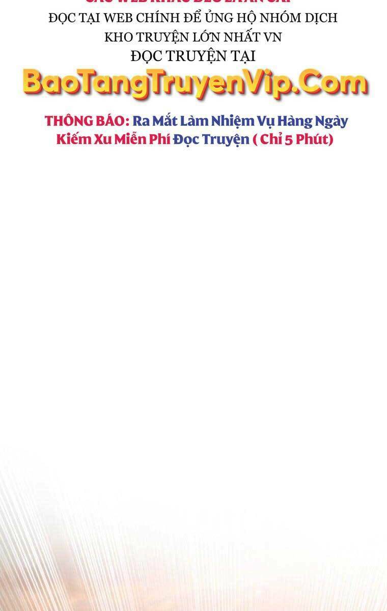 Tồn Tại Vĩnh Hằng: Chapter 25