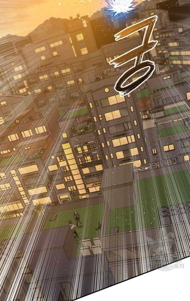 Tồn Tại Vĩnh Hằng: Chapter 25