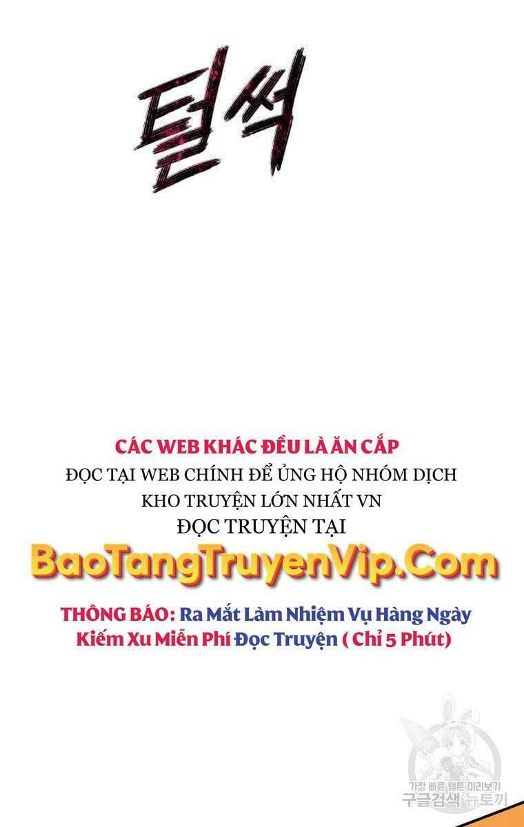 Tồn Tại Vĩnh Hằng: Chapter 25