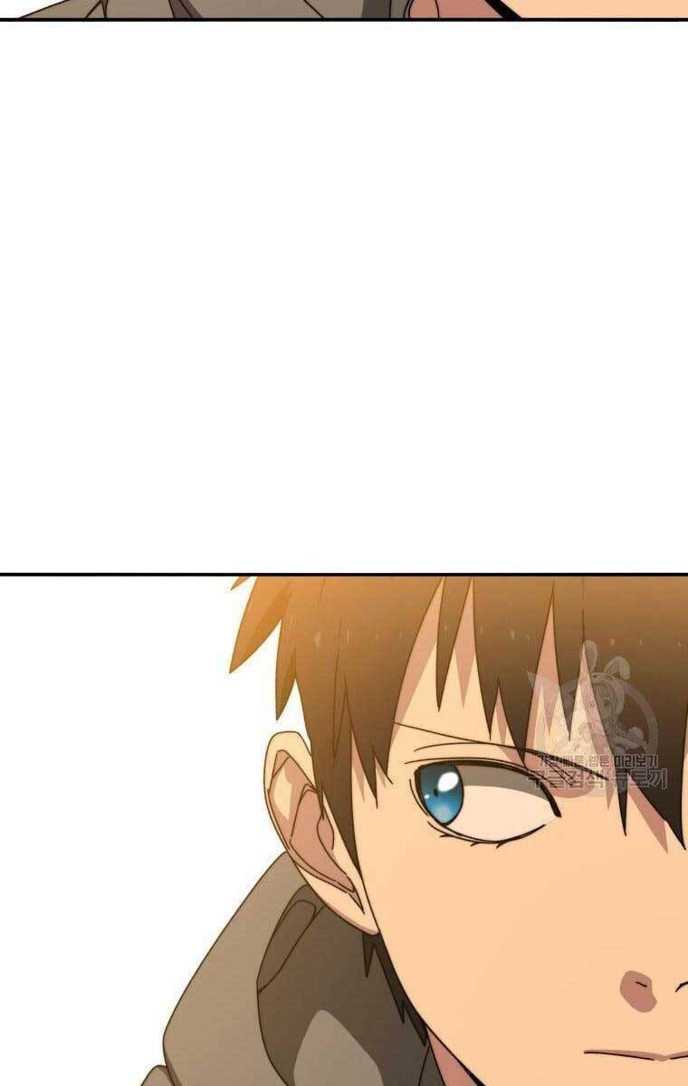 Tồn Tại Vĩnh Hằng: Chapter 25
