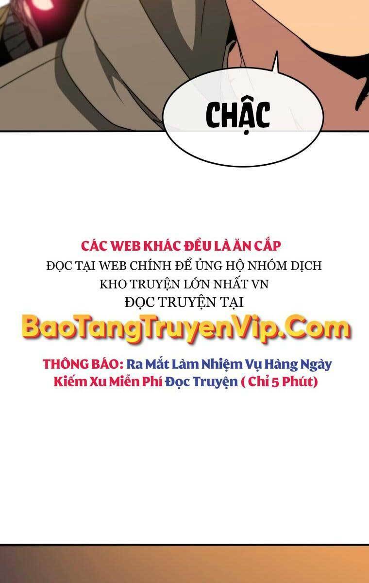 Tồn Tại Vĩnh Hằng: Chapter 25