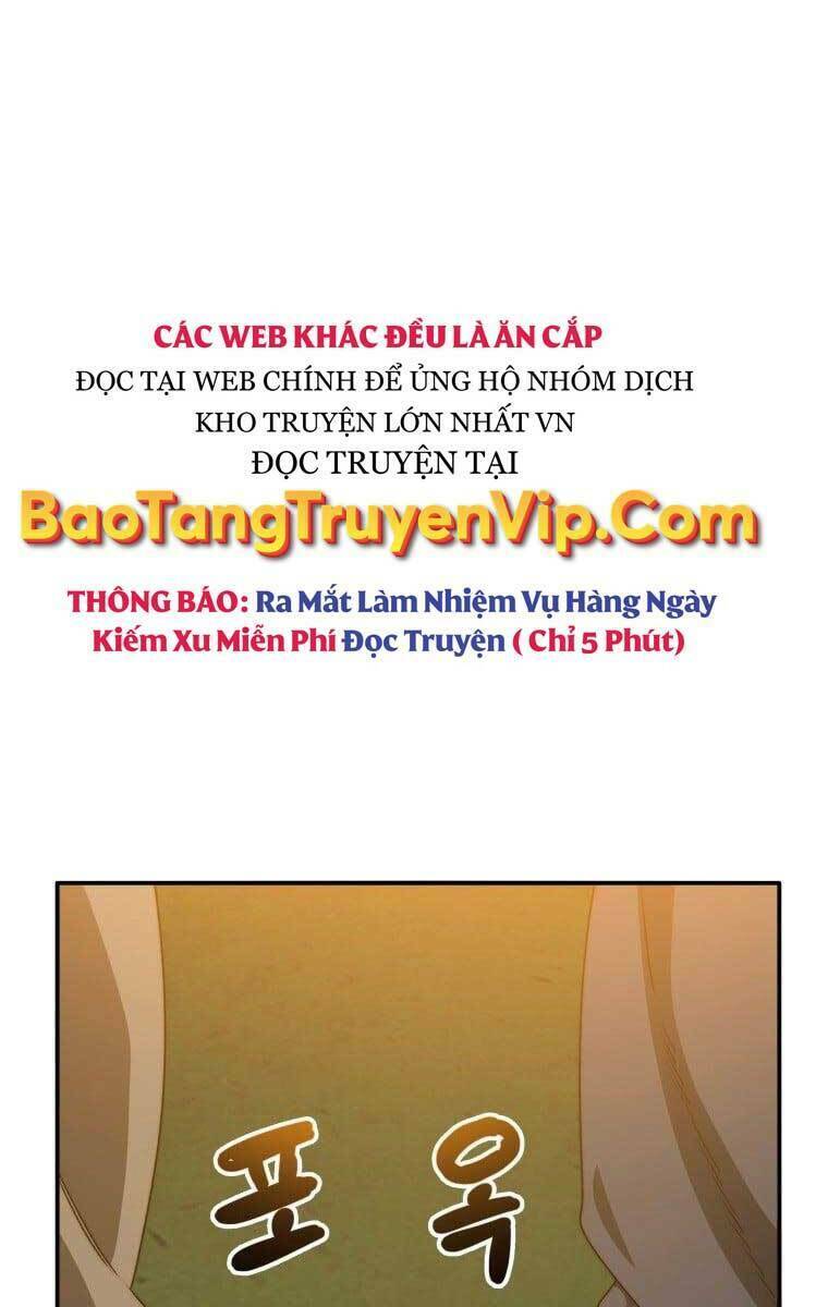 Tồn Tại Vĩnh Hằng: Chapter 25