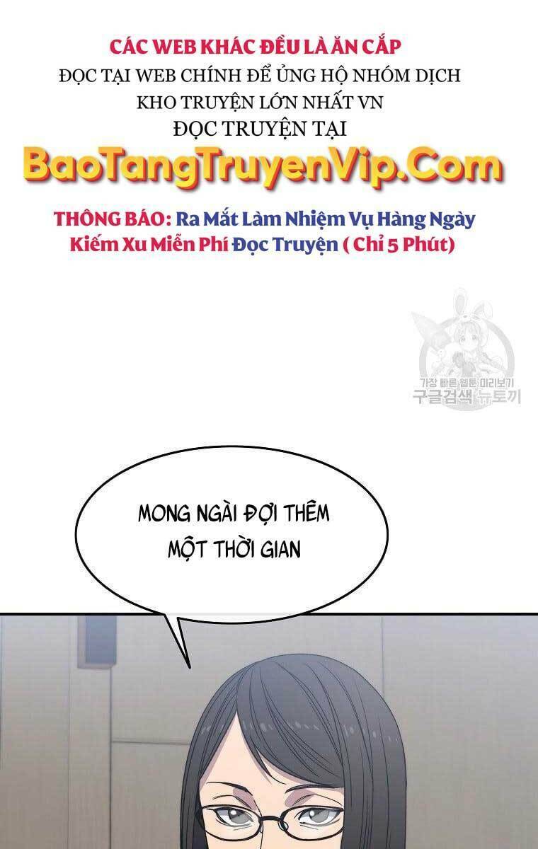 Tồn Tại Vĩnh Hằng: Chapter 25
