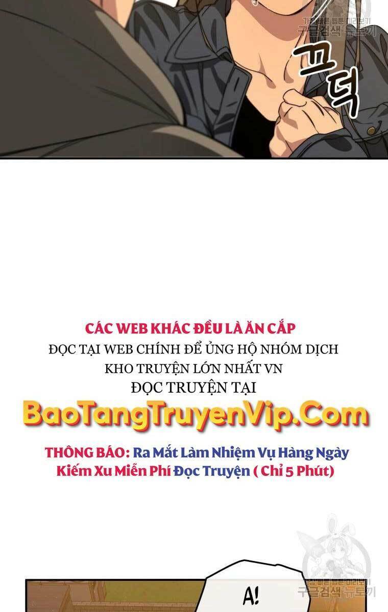 Tồn Tại Vĩnh Hằng: Chapter 25