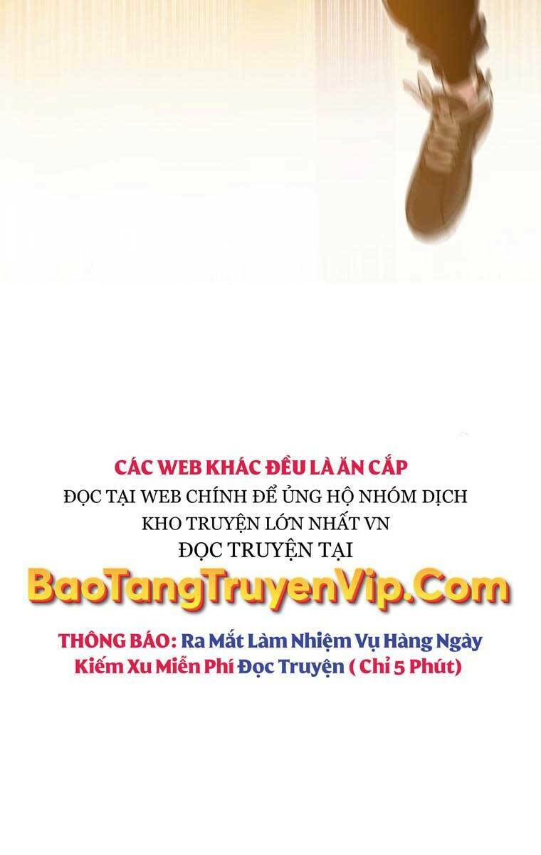 Tồn Tại Vĩnh Hằng: Chapter 25