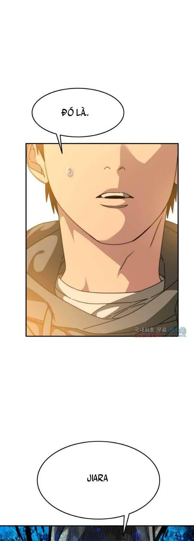 Tồn Tại Vĩnh Hằng: Chapter 27