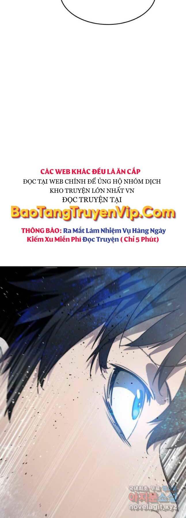 Tồn Tại Vĩnh Hằng: Chapter 27
