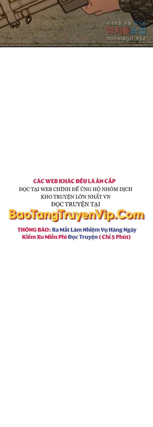 Tồn Tại Vĩnh Hằng: Chapter 27