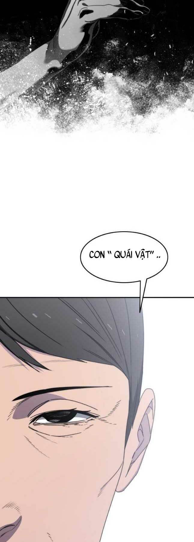 Tồn Tại Vĩnh Hằng: Chapter 27