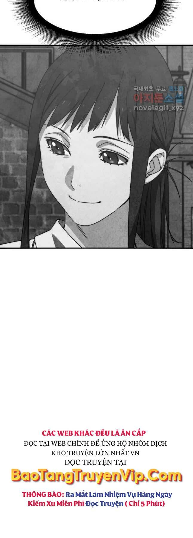 Tồn Tại Vĩnh Hằng: Chapter 27