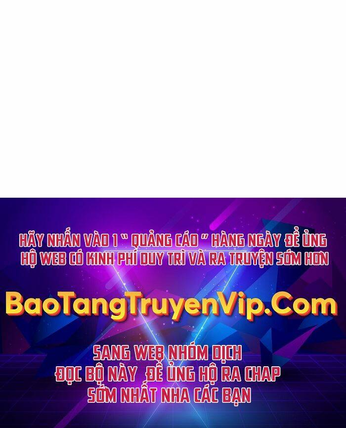 Tồn Tại Vĩnh Hằng: Chapter 27