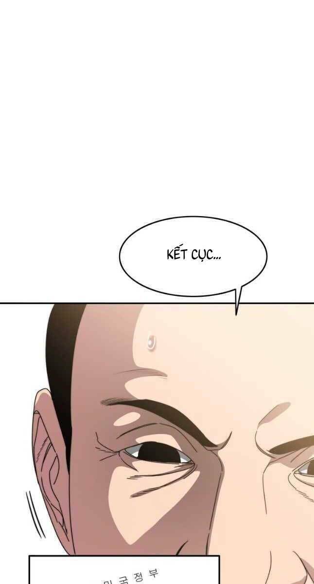 Tồn Tại Vĩnh Hằng: Chapter 28