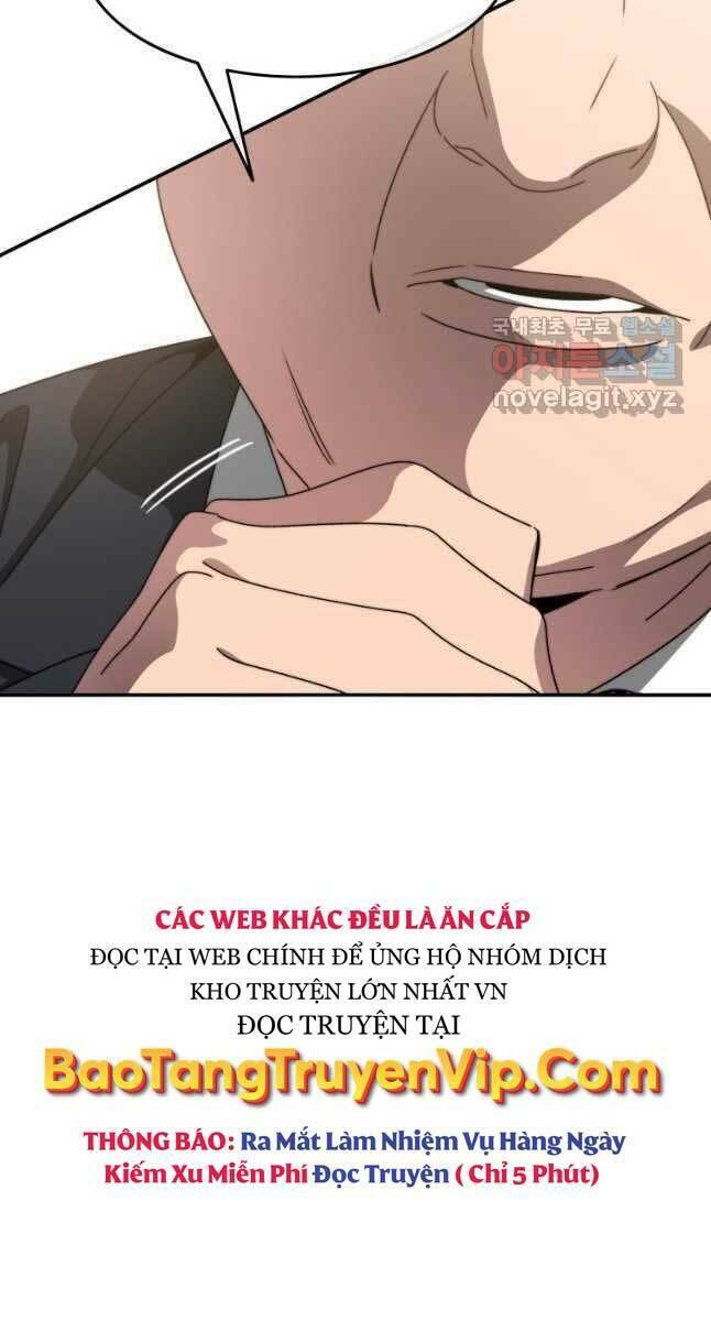 Tồn Tại Vĩnh Hằng: Chapter 28