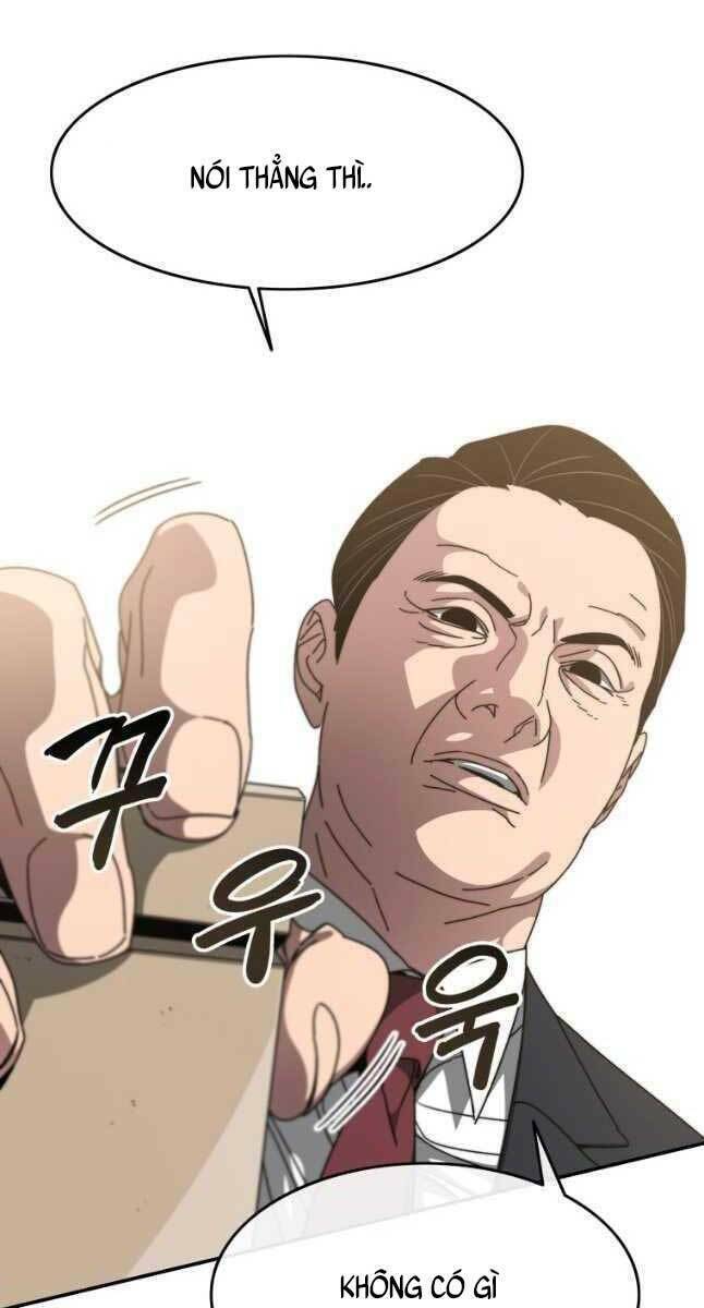 Tồn Tại Vĩnh Hằng: Chapter 28