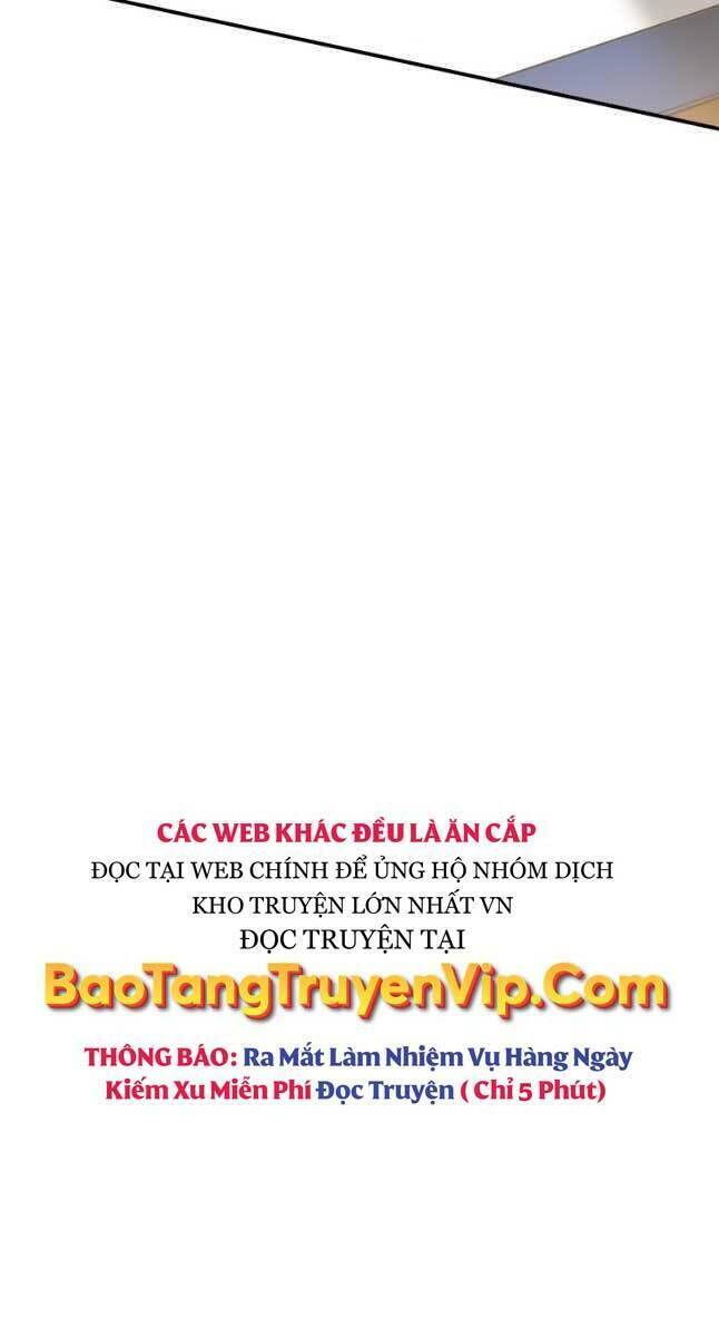 Tồn Tại Vĩnh Hằng: Chapter 28