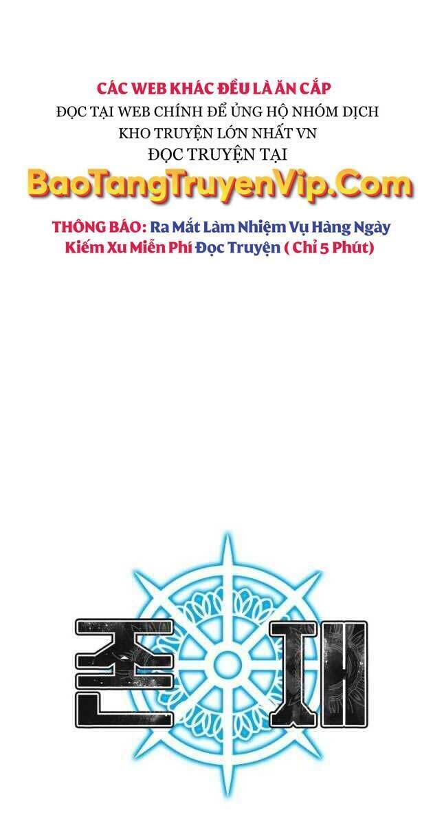 Tồn Tại Vĩnh Hằng: Chapter 28