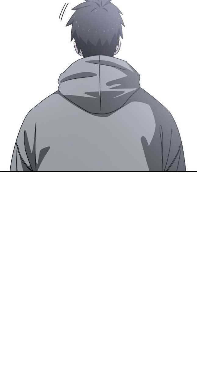 Tồn Tại Vĩnh Hằng: Chapter 28