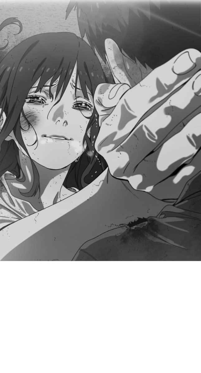 Tồn Tại Vĩnh Hằng: Chapter 28