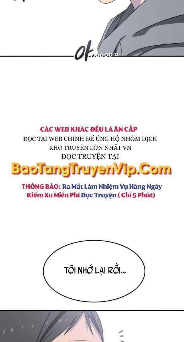 Tồn Tại Vĩnh Hằng: Chapter 28