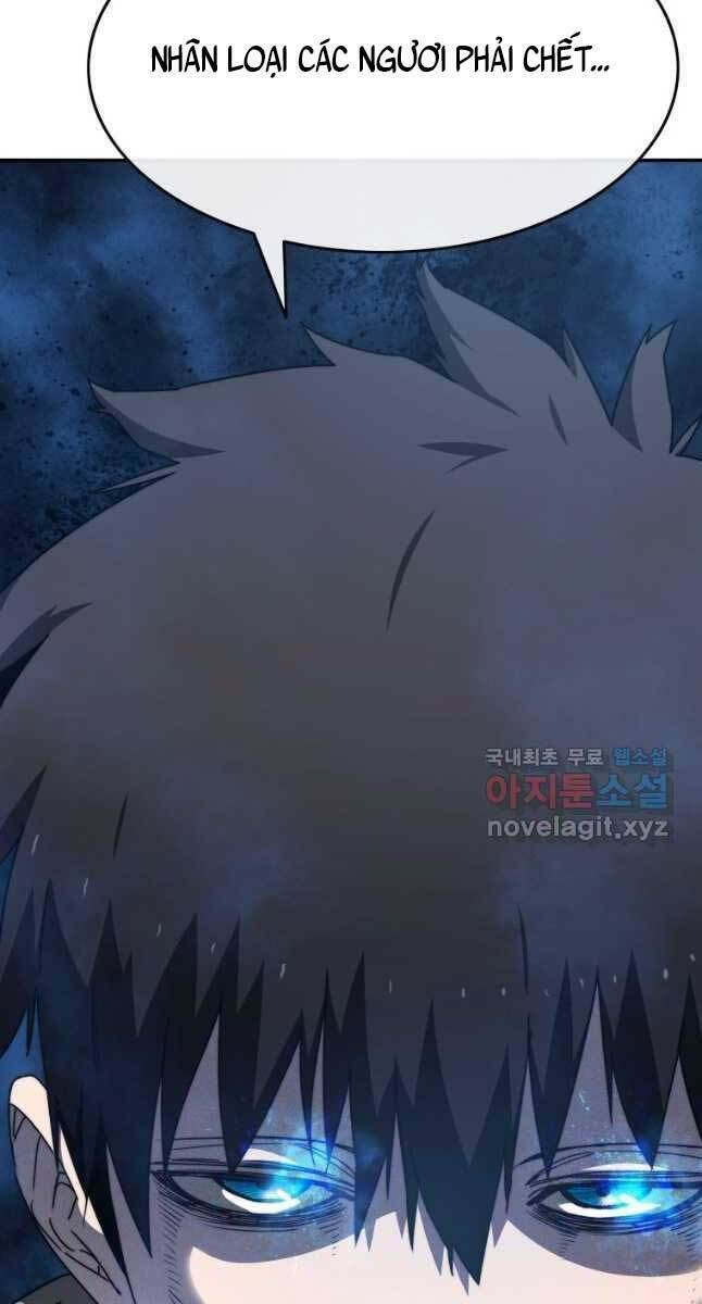 Tồn Tại Vĩnh Hằng: Chapter 28
