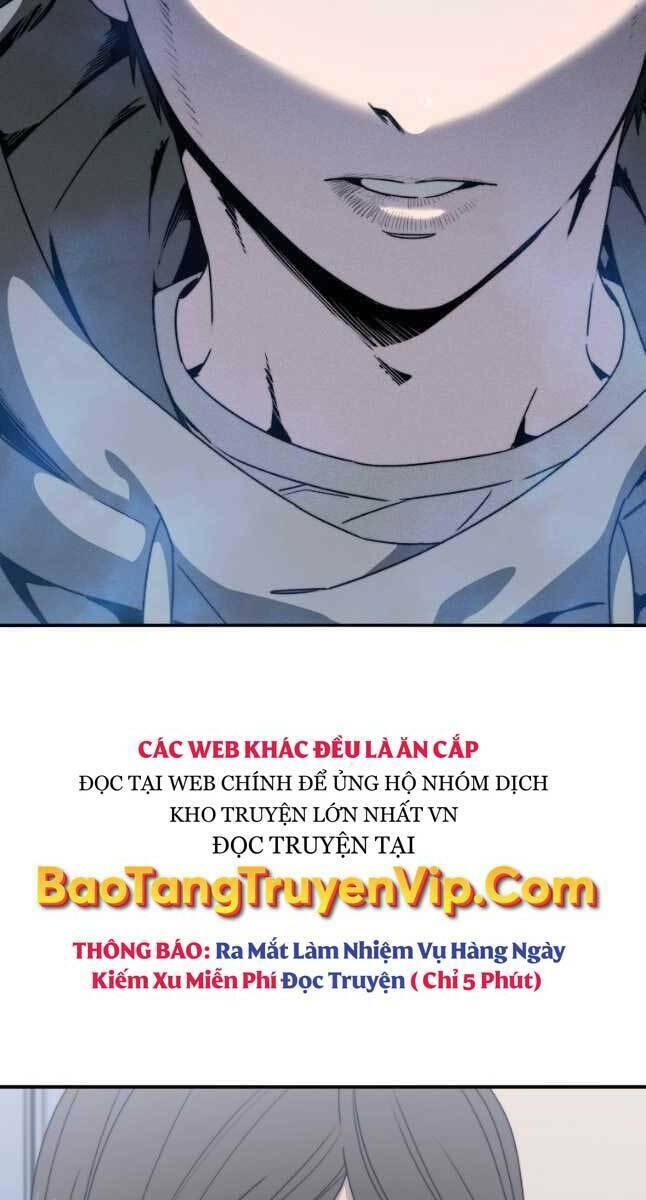 Tồn Tại Vĩnh Hằng: Chapter 28