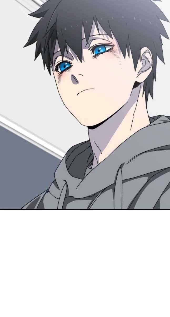 Tồn Tại Vĩnh Hằng: Chapter 28