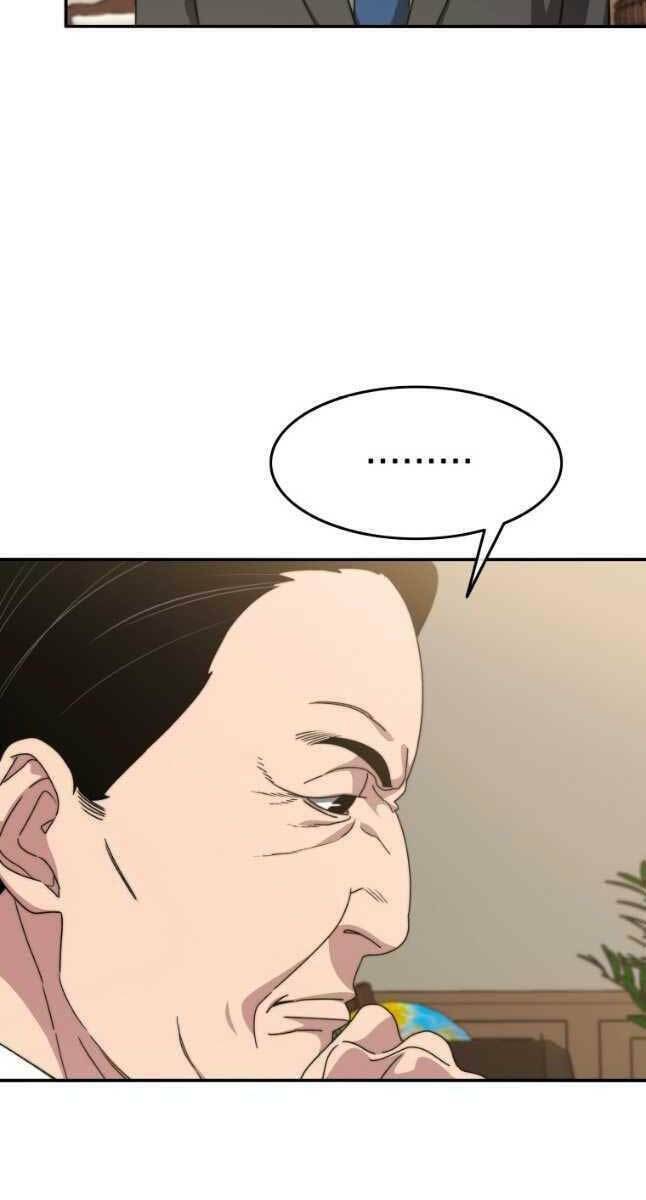 Tồn Tại Vĩnh Hằng: Chapter 28