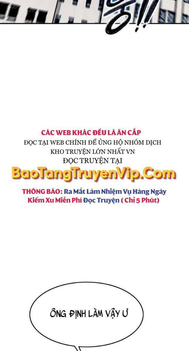 Tồn Tại Vĩnh Hằng: Chapter 28