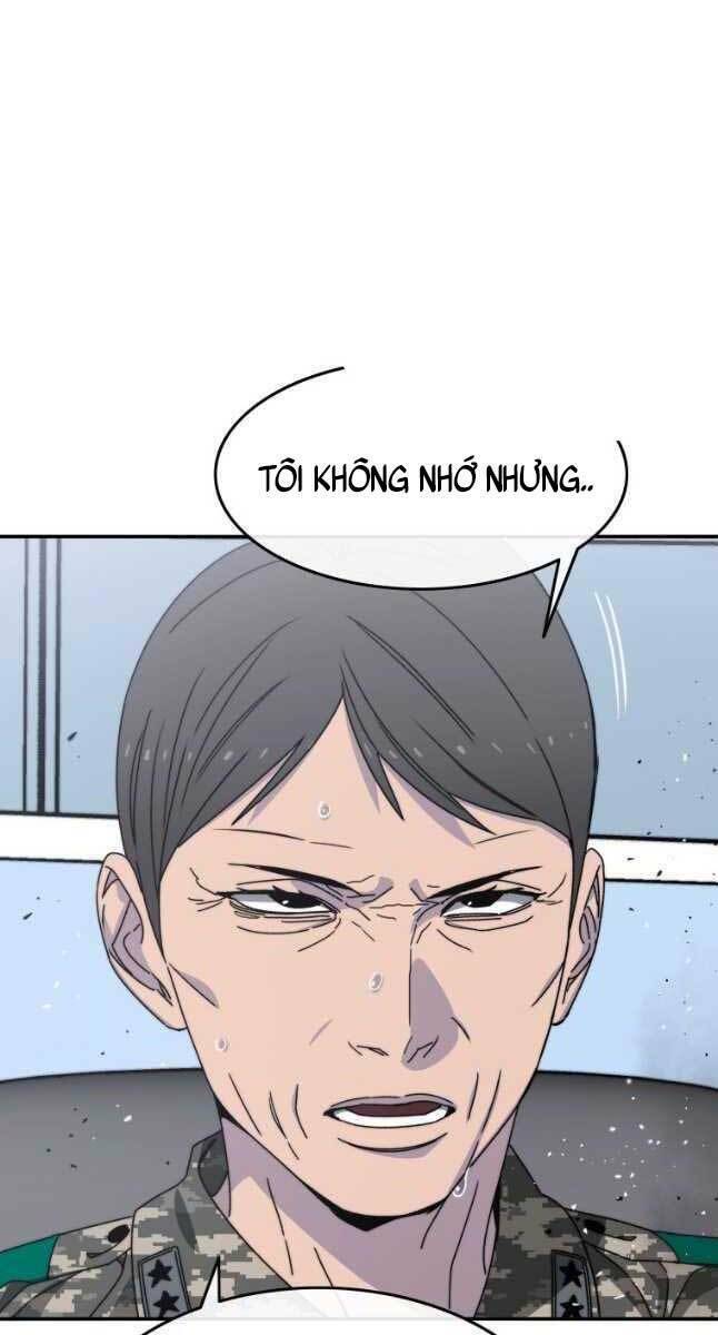 Tồn Tại Vĩnh Hằng: Chapter 28
