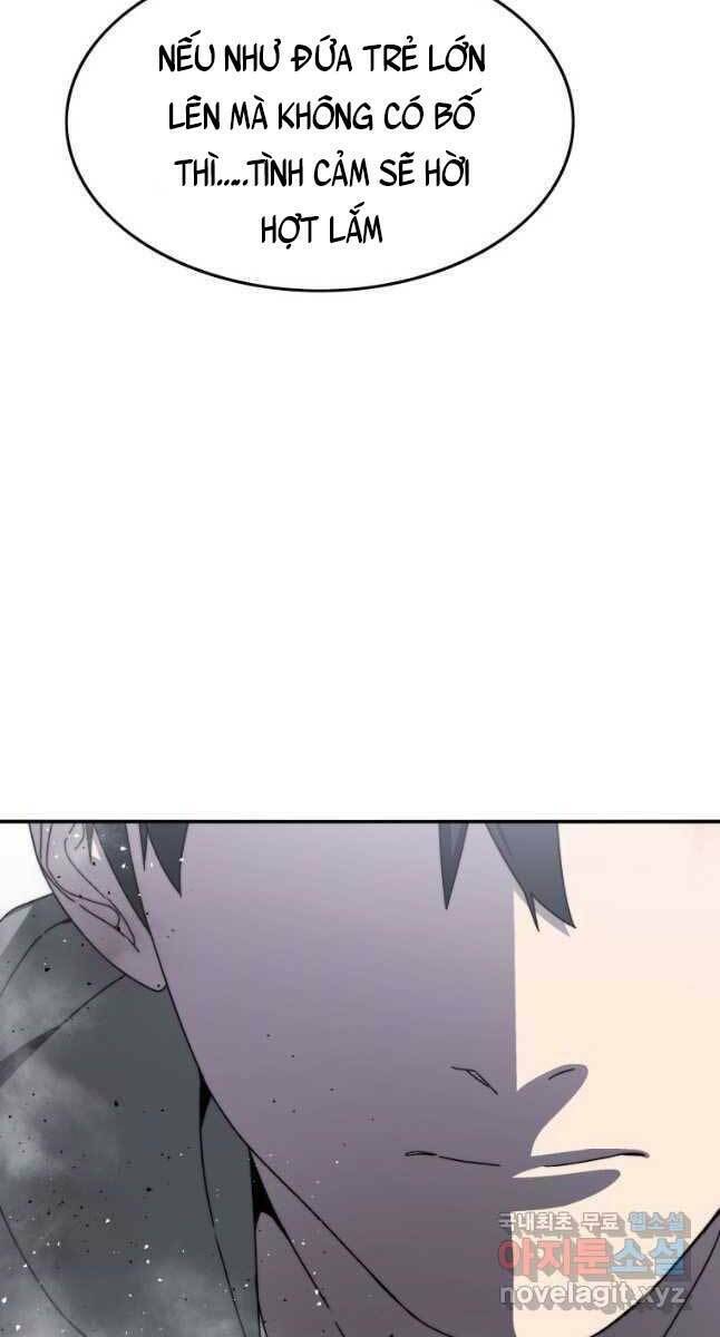 Tồn Tại Vĩnh Hằng: Chapter 28