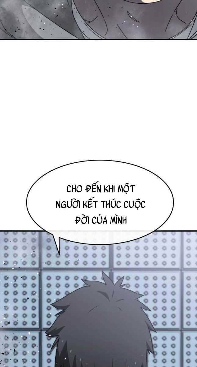 Tồn Tại Vĩnh Hằng: Chapter 28