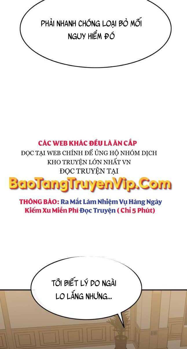 Tồn Tại Vĩnh Hằng: Chapter 28