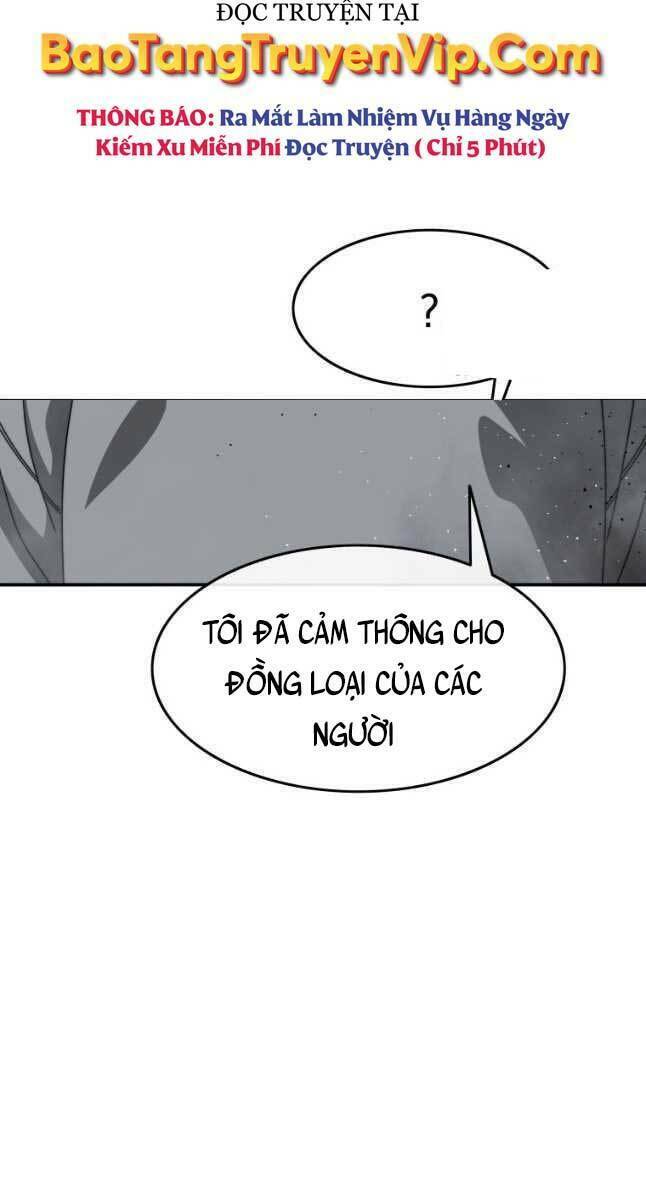 Tồn Tại Vĩnh Hằng: Chapter 28