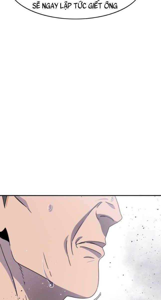 Tồn Tại Vĩnh Hằng: Chapter 28