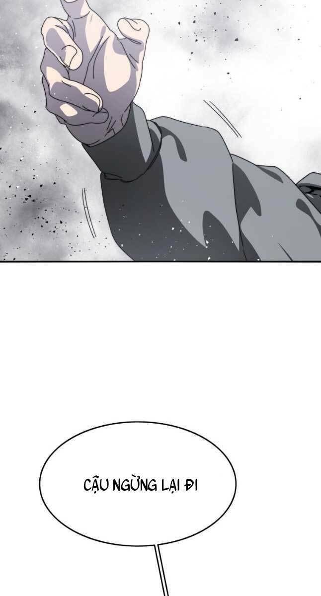 Tồn Tại Vĩnh Hằng: Chapter 28