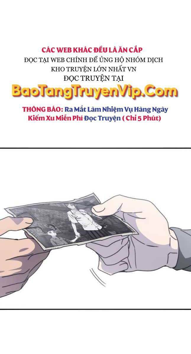 Tồn Tại Vĩnh Hằng: Chapter 28