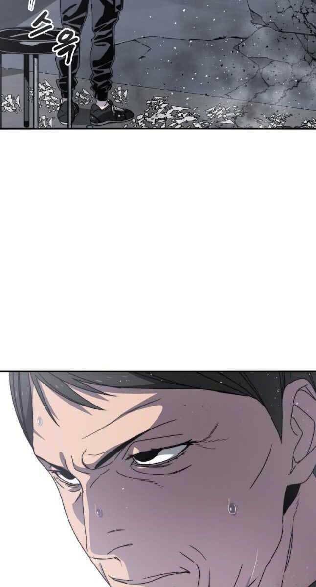 Tồn Tại Vĩnh Hằng: Chapter 28