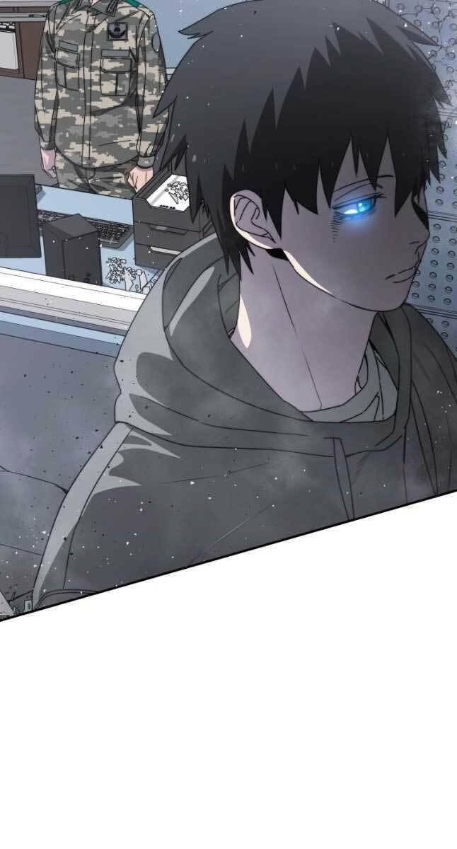 Tồn Tại Vĩnh Hằng: Chapter 28