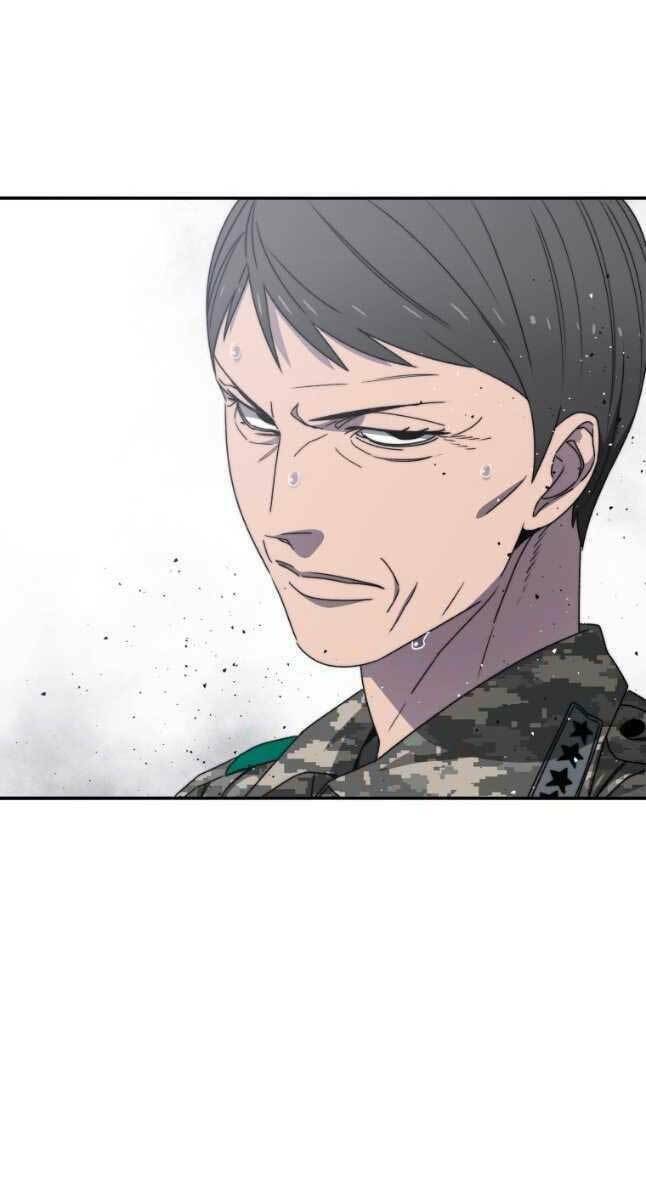 Tồn Tại Vĩnh Hằng: Chapter 28