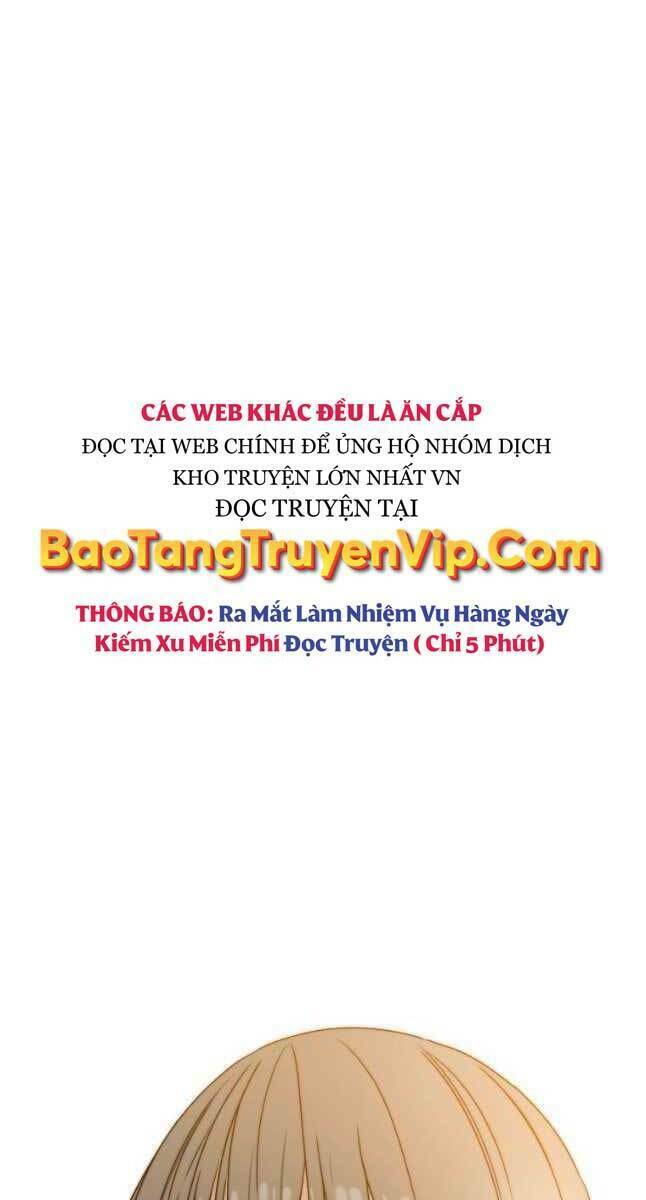 Tồn Tại Vĩnh Hằng: Chapter 28