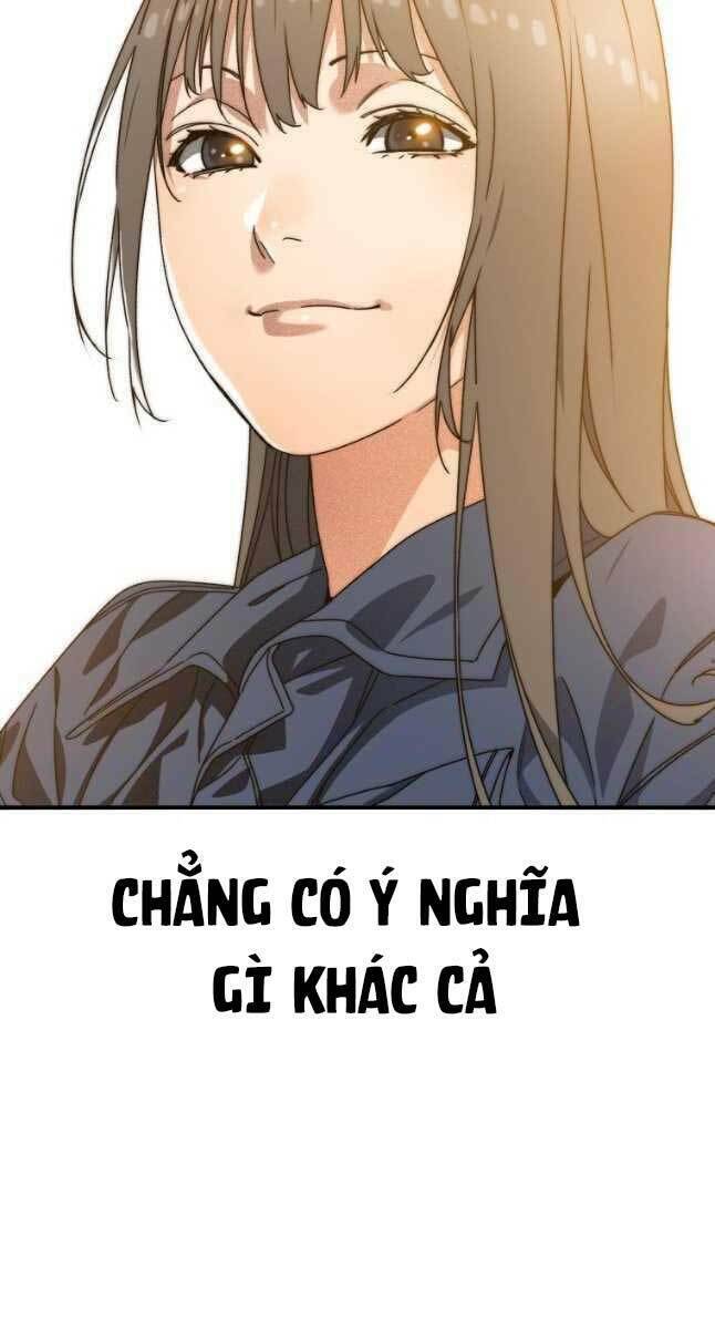 Tồn Tại Vĩnh Hằng: Chapter 28